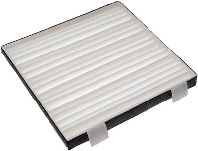 Cabin Air Filter Dorman - OE Solutions 259-000