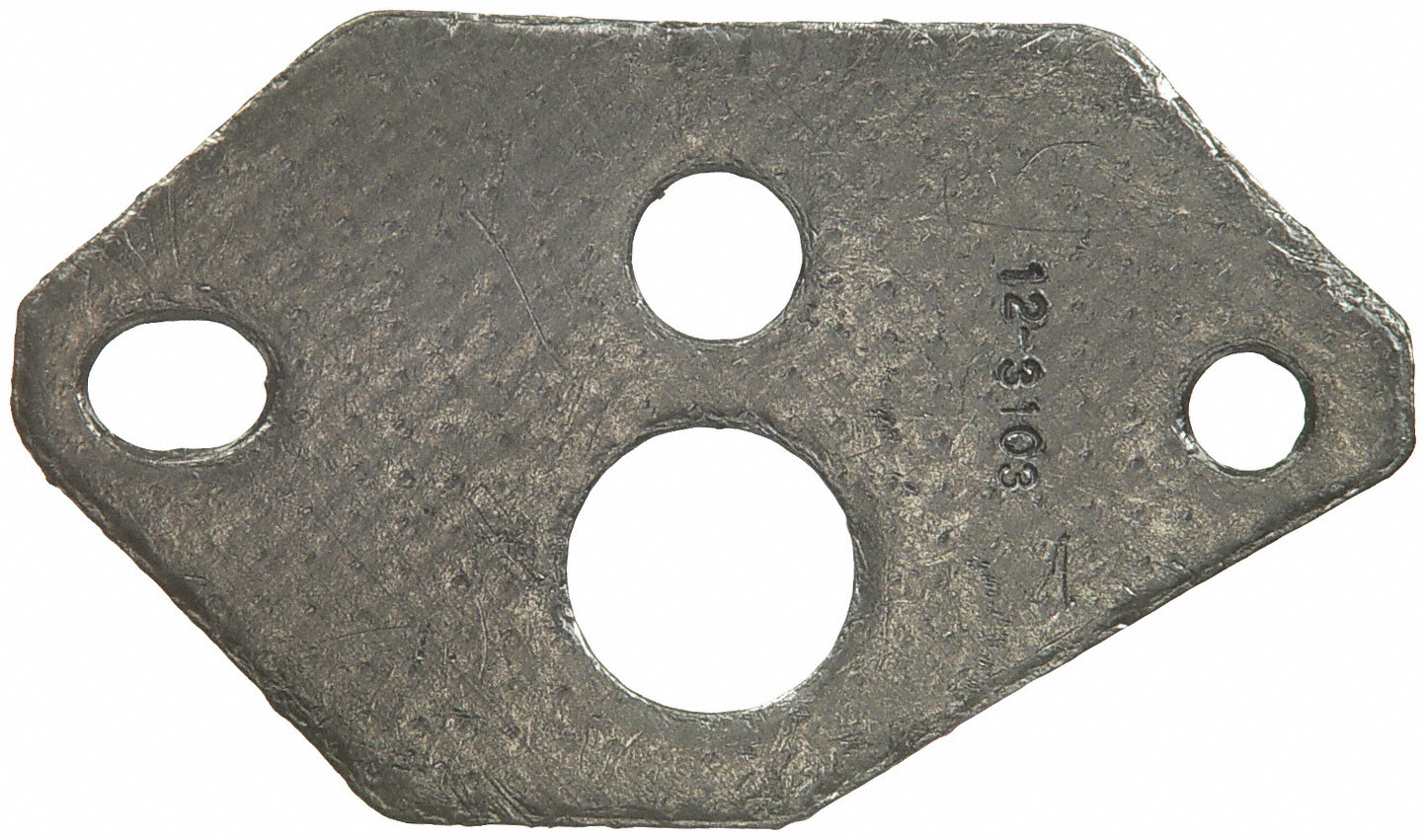 Exhaust Gas Recirculation (EGR) Valve Gasket FEL-PRO 70786
