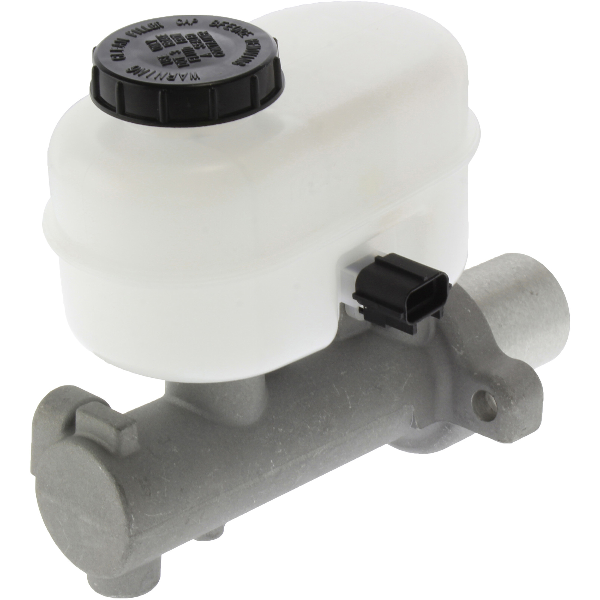 Brake Master Cylinder Centric Parts 130.65063