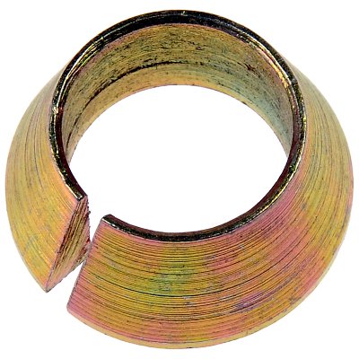 Engine Cylinder Head Nut Washer Set Dorman - Autograde 685-056