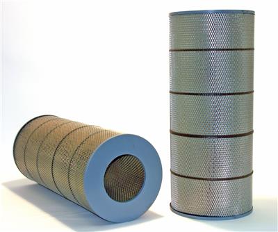Engine Air Filter Wix 42024
