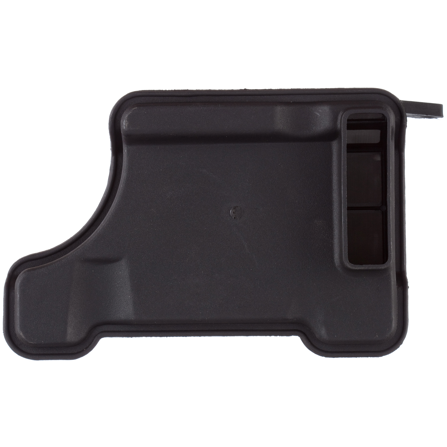 Transmission Filter Kit ATP B-281