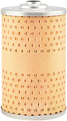 Engine Oil Filter Baldwin PT135