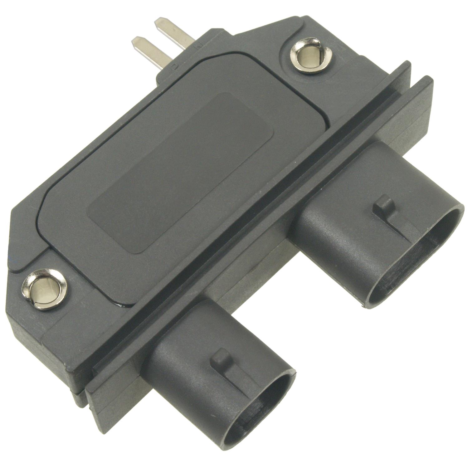 Ignition Control Module T Series LX340T