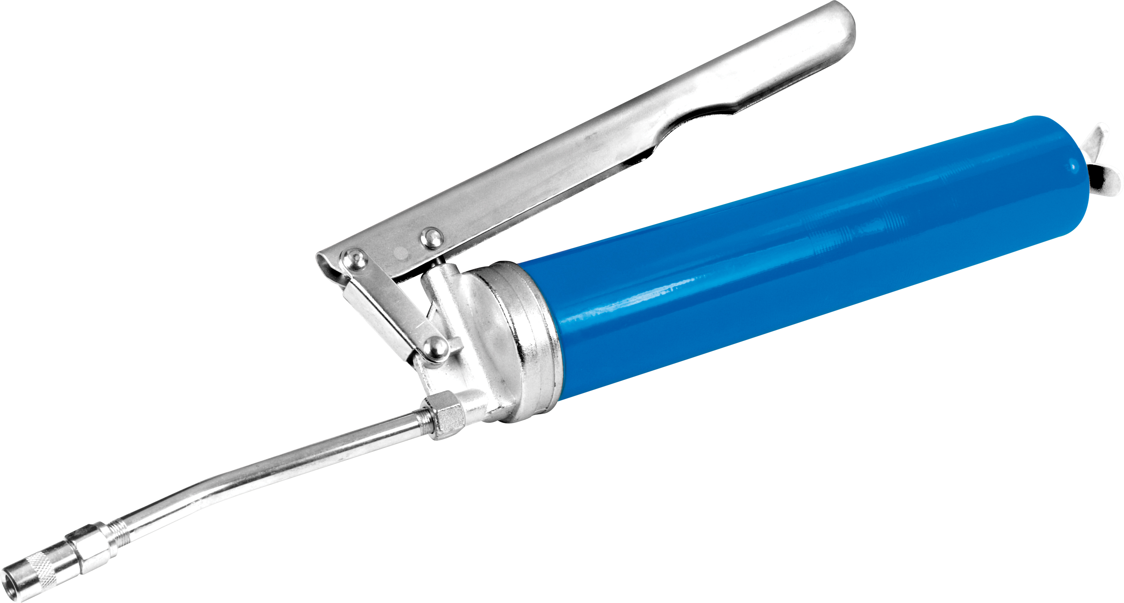 Grease Gun Performance Tool W54201