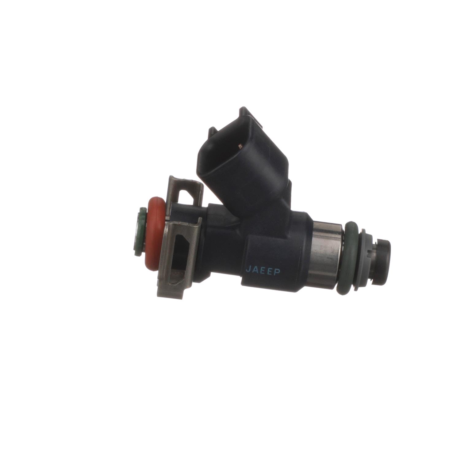 Fuel Injector Standard Ignition FJ1038