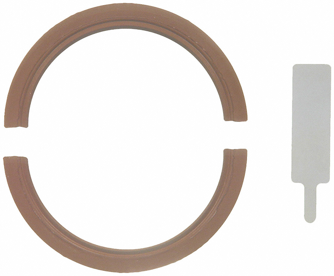 Engine Crankshaft Seal Kit FEL-PRO 2912