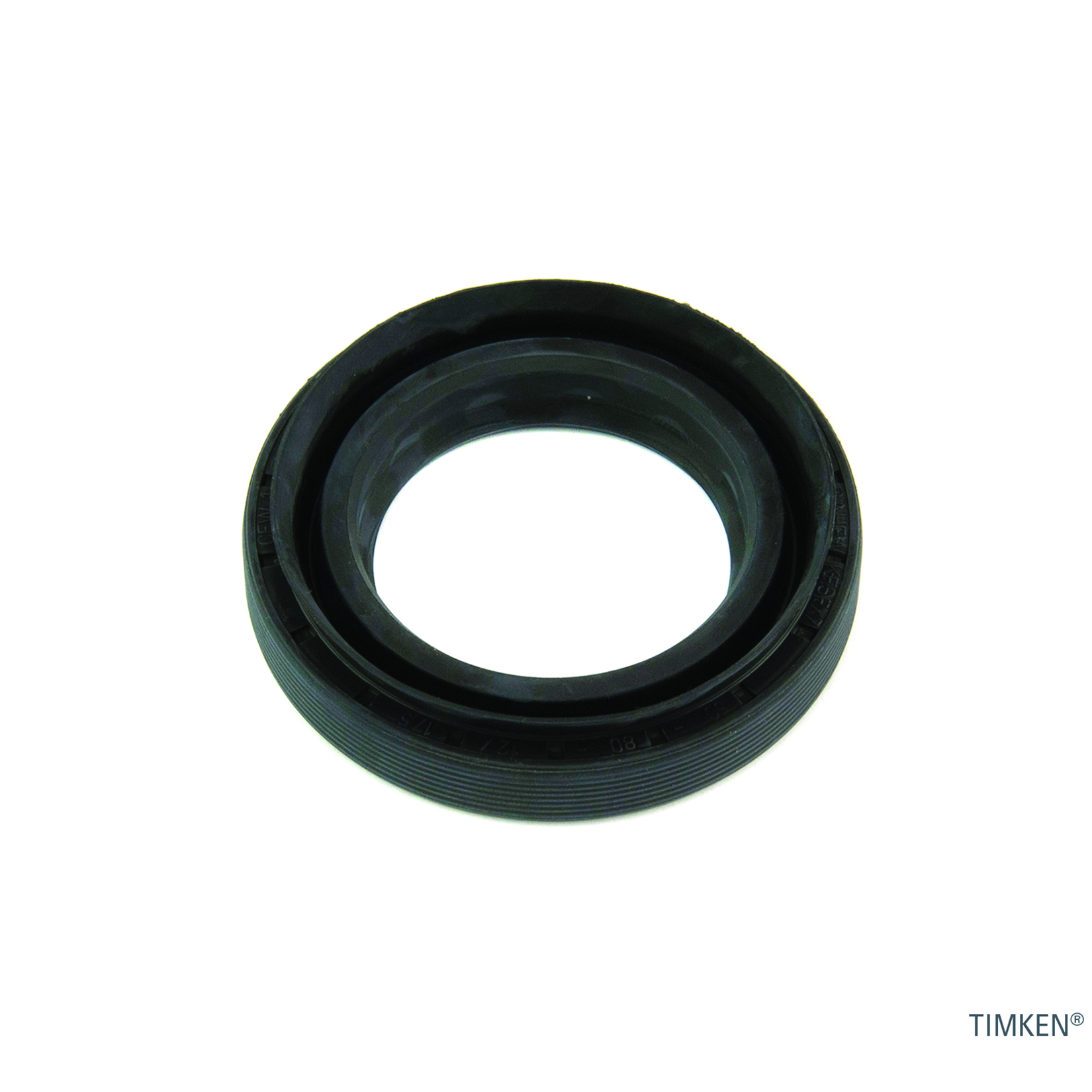 Differential Pinion Seal Timken SL260190
