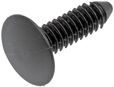 Multi-Purpose Retainer Dorman - Autograde 700-614