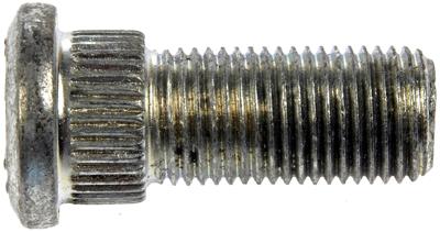 Wheel Lug Stud Dorman - Autograde 610-092.1