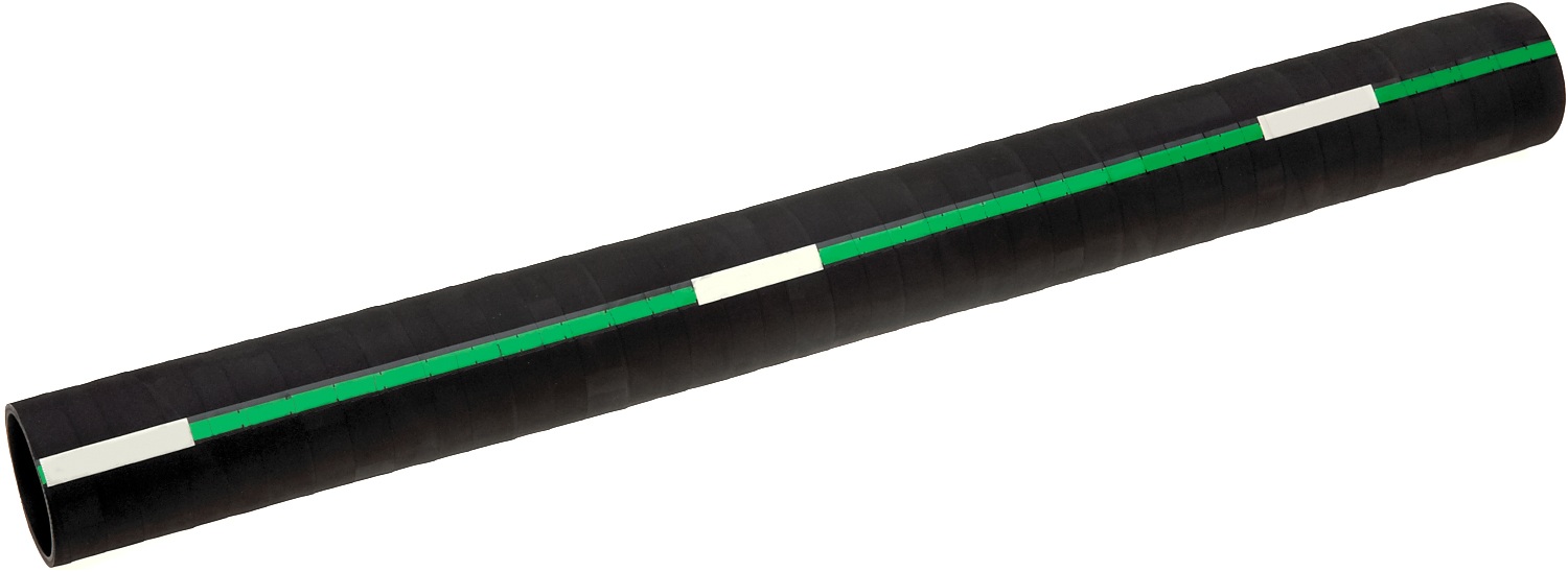 Radiator Coolant Hose Gates 24248