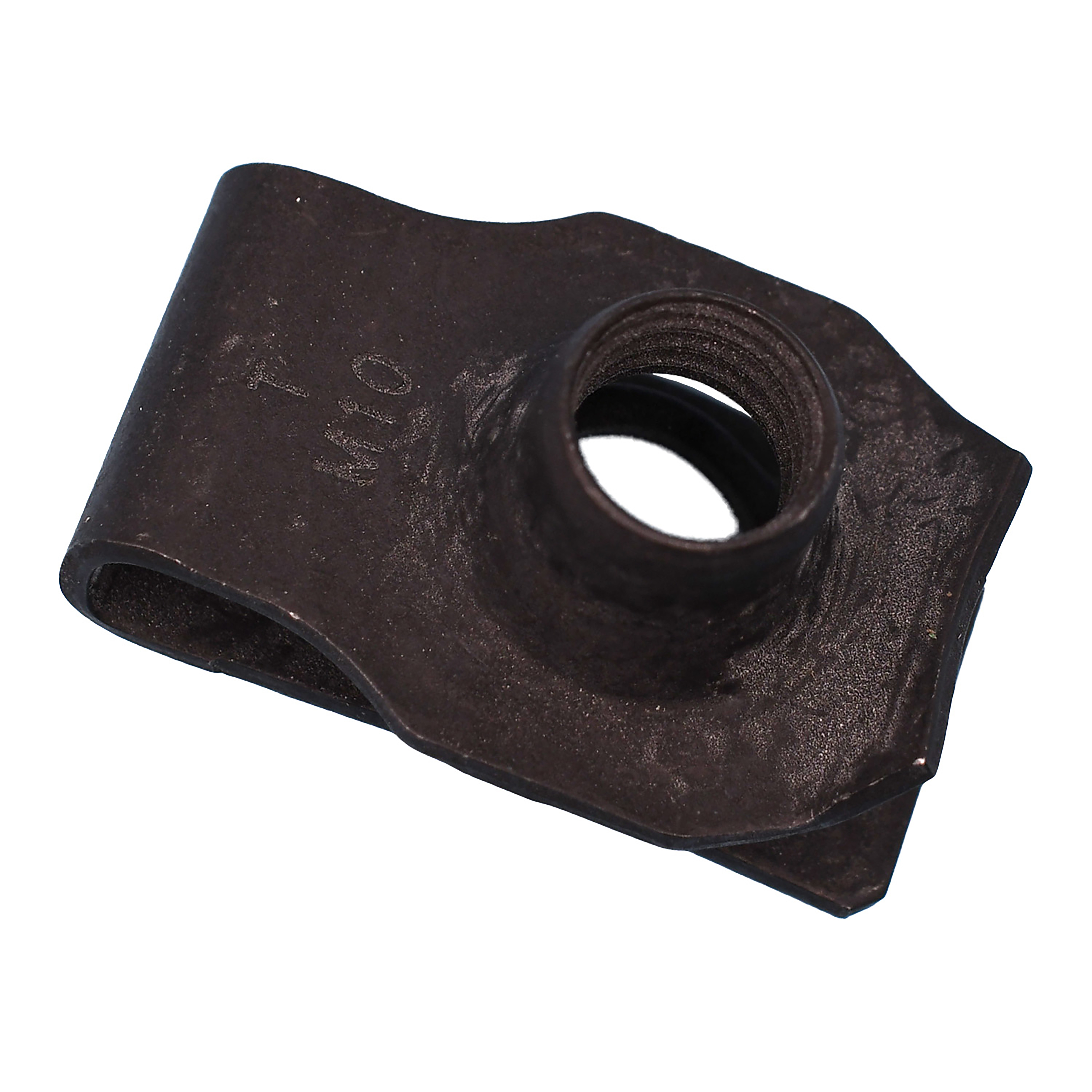 Nut Auveco 11631