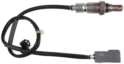 Air / Fuel Ratio Sensor NTK 27008
