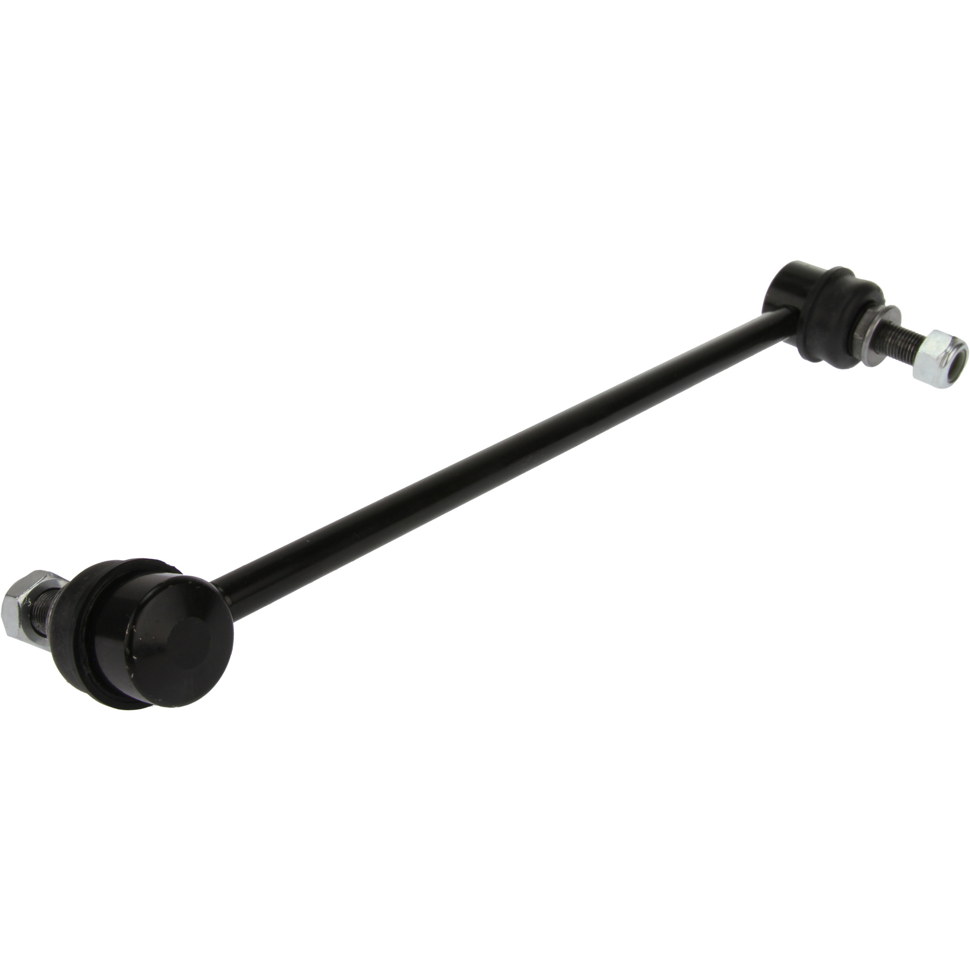 Suspension Stabilizer Bar Link Centric Parts 606.42082