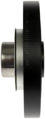 Engine Harmonic Balancer Dorman - OE Solutions 594021