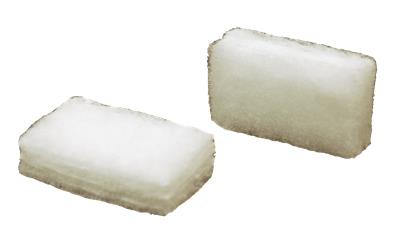 Engine Crankcase Breather Element Wix 46970