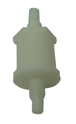 Fuel Filter Prime-Line 7-023008