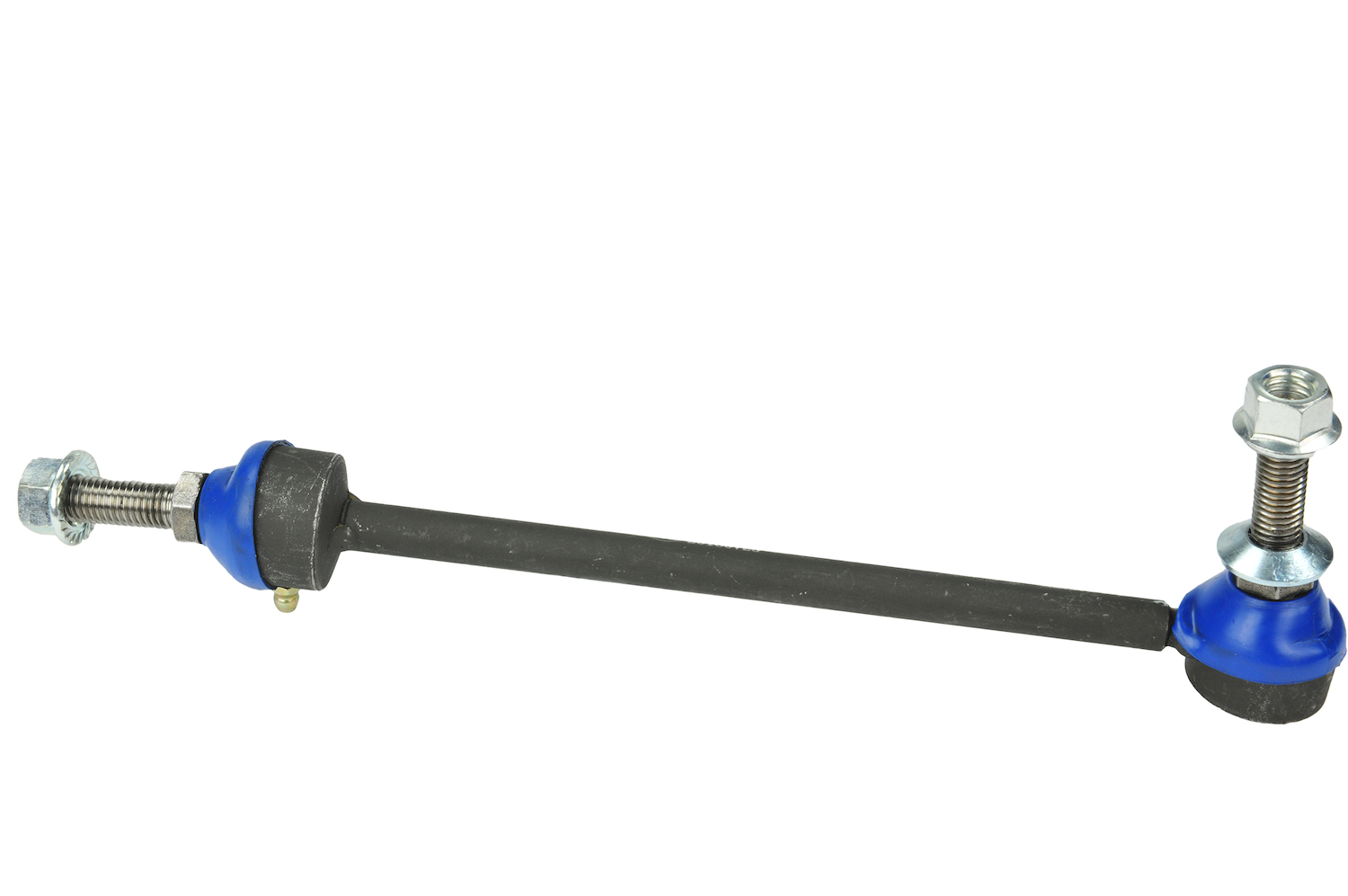 Suspension Stabilizer Bar Link Kit Mevotech Supreme MS40864