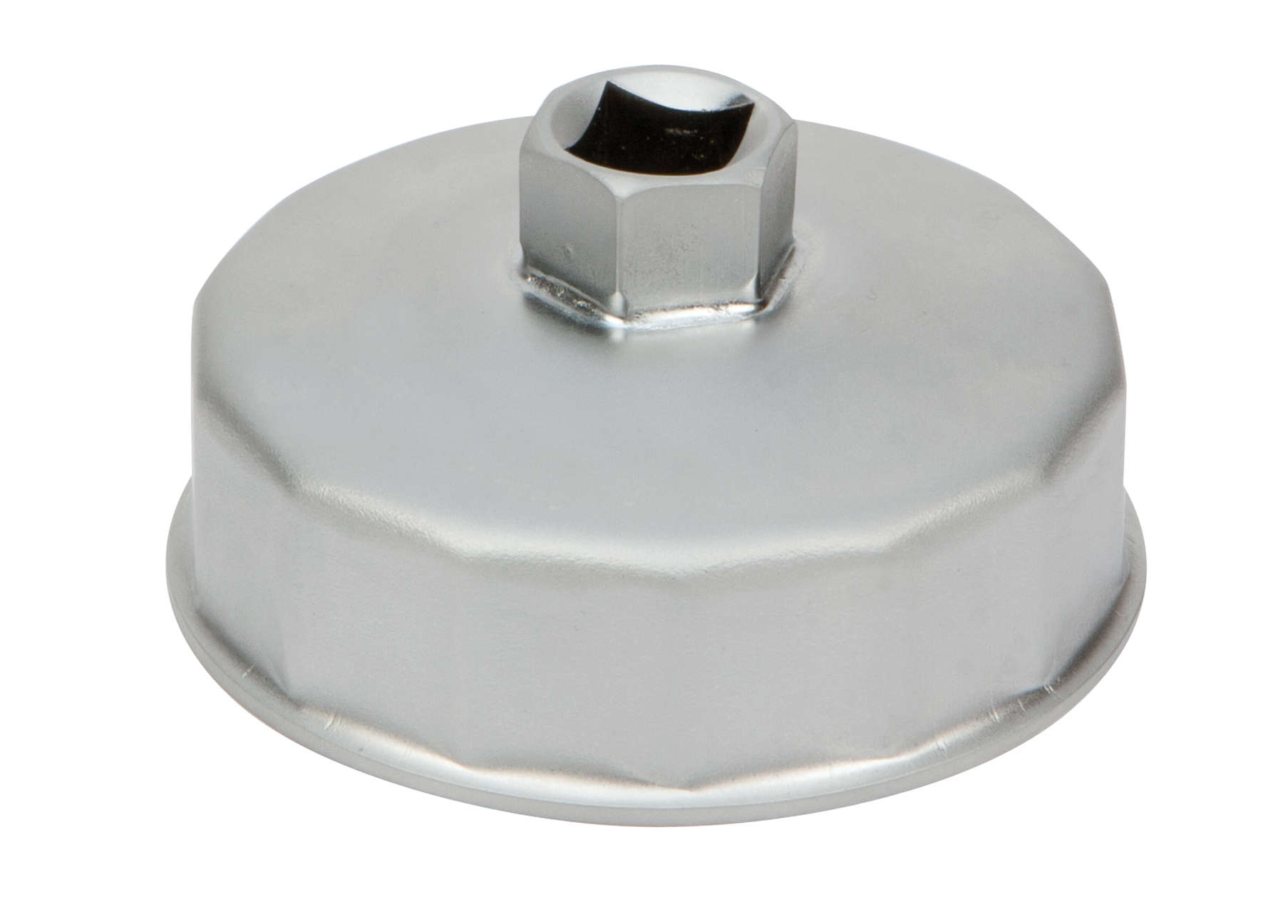 Oil Filter Wrench Performance Tool W54077