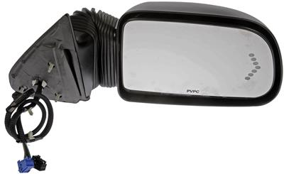 Door Mirror Dorman 955-671