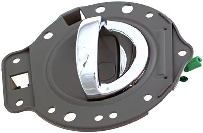 Interior Door Handle Dorman - HELP 84088