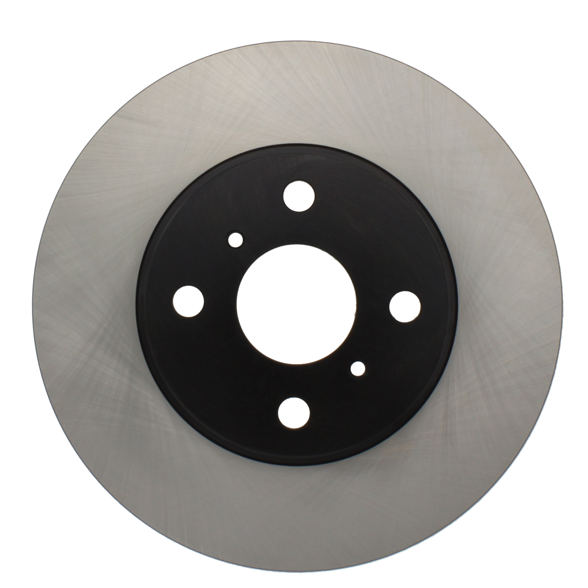 Disc Brake Rotor Centric Parts 120.44119