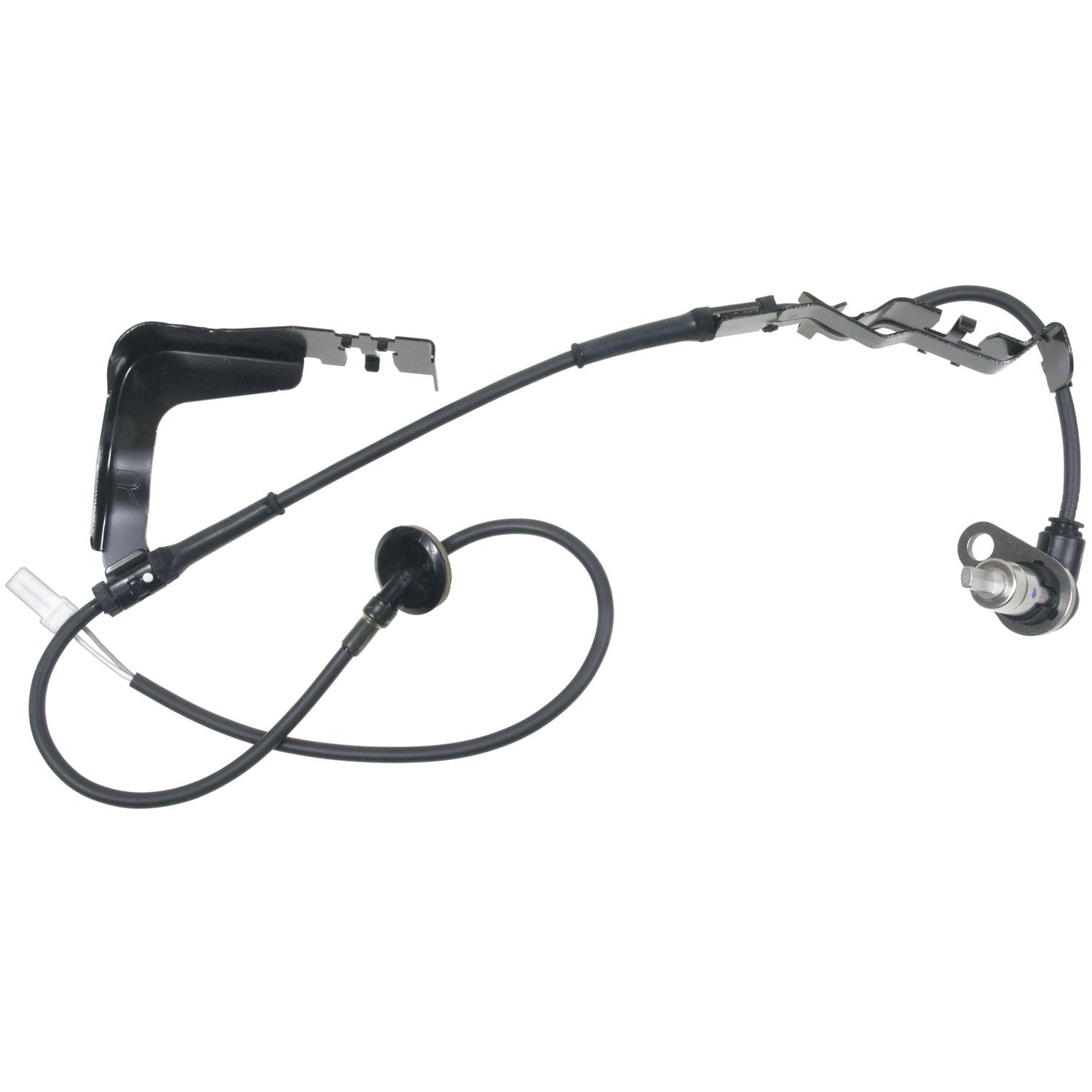 ABS Wheel Speed Sensor Standard Import ALS1213