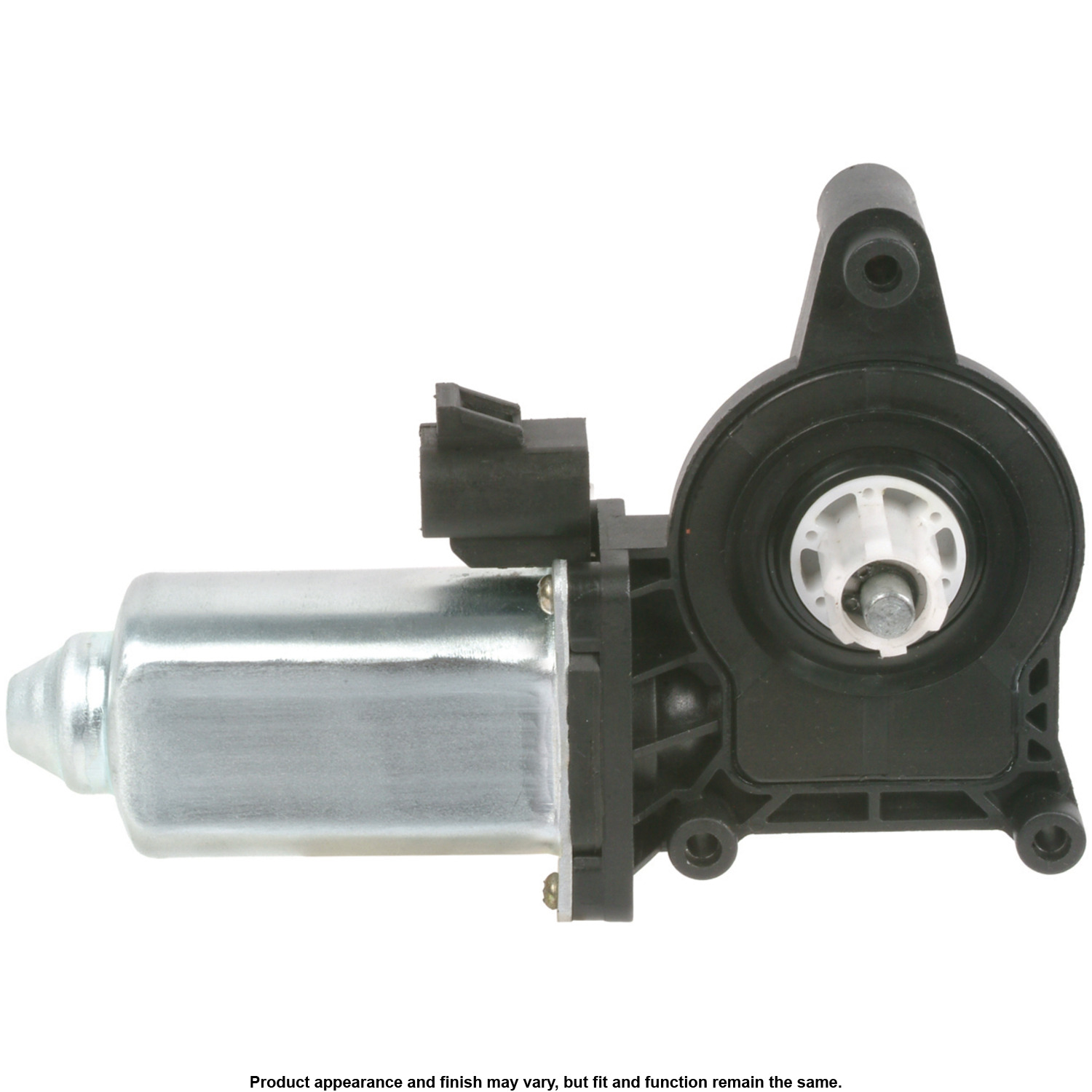 Window Motor CARDONE Reman 42-179