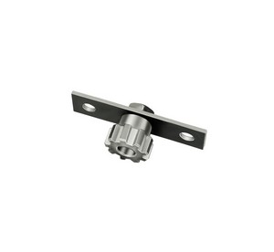 Clutch Cable Mounting Kit OTC 5044