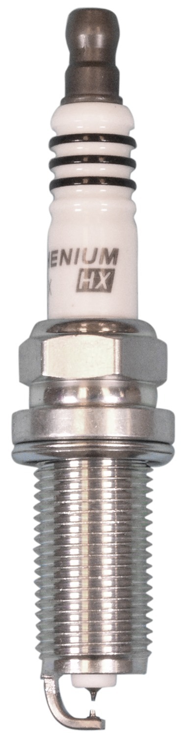 Spark Plug NGK 96355