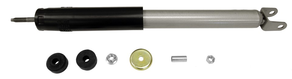 Suspension Shock Absorber Monroe Shocks & Struts 911330