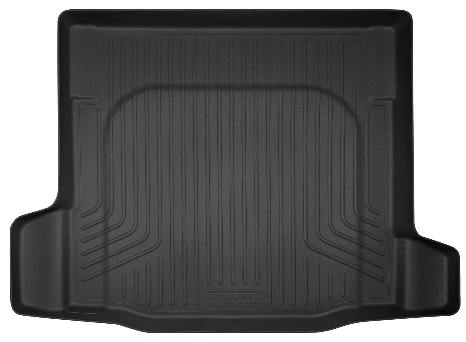 Cargo Area Liner Husky Liners 42021