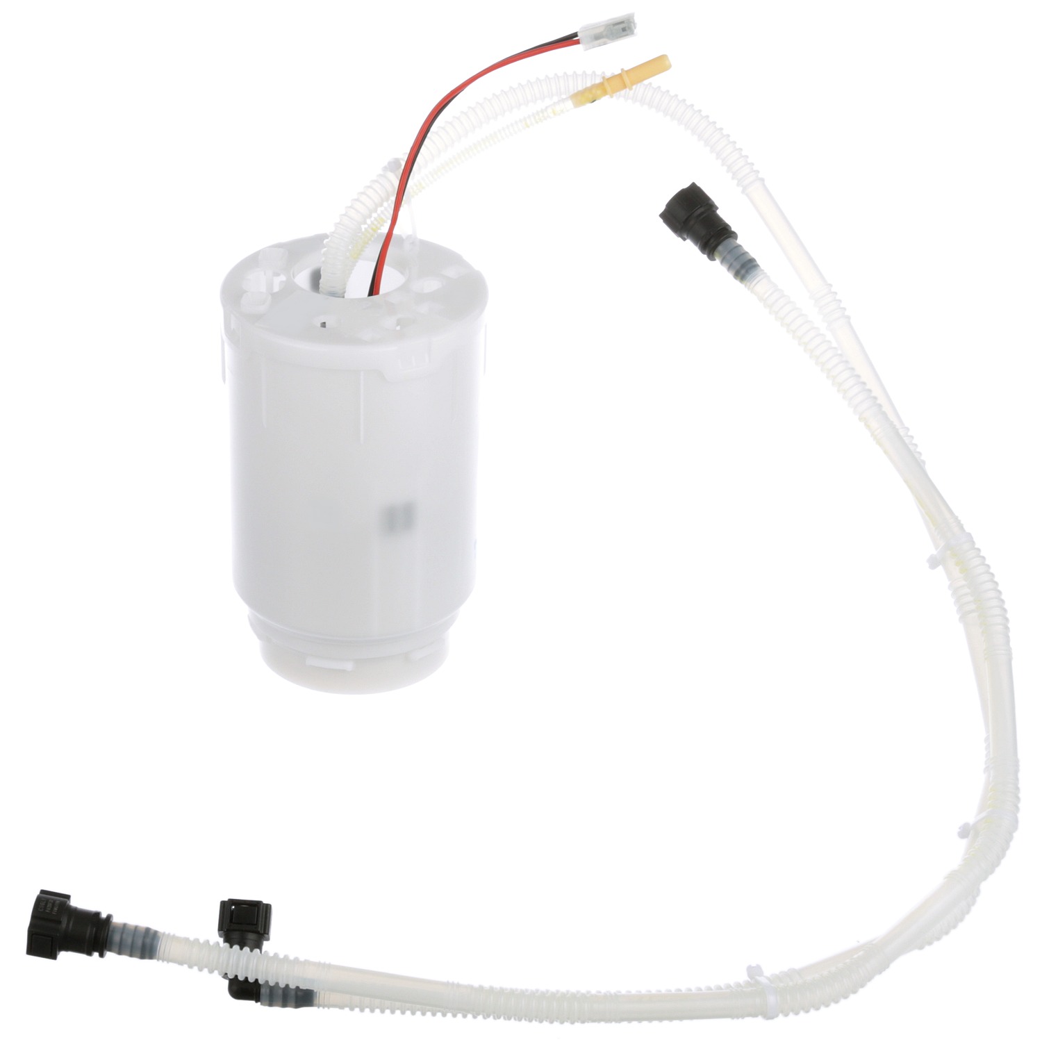 Fuel Pump and Strainer Set Delphi FE0719