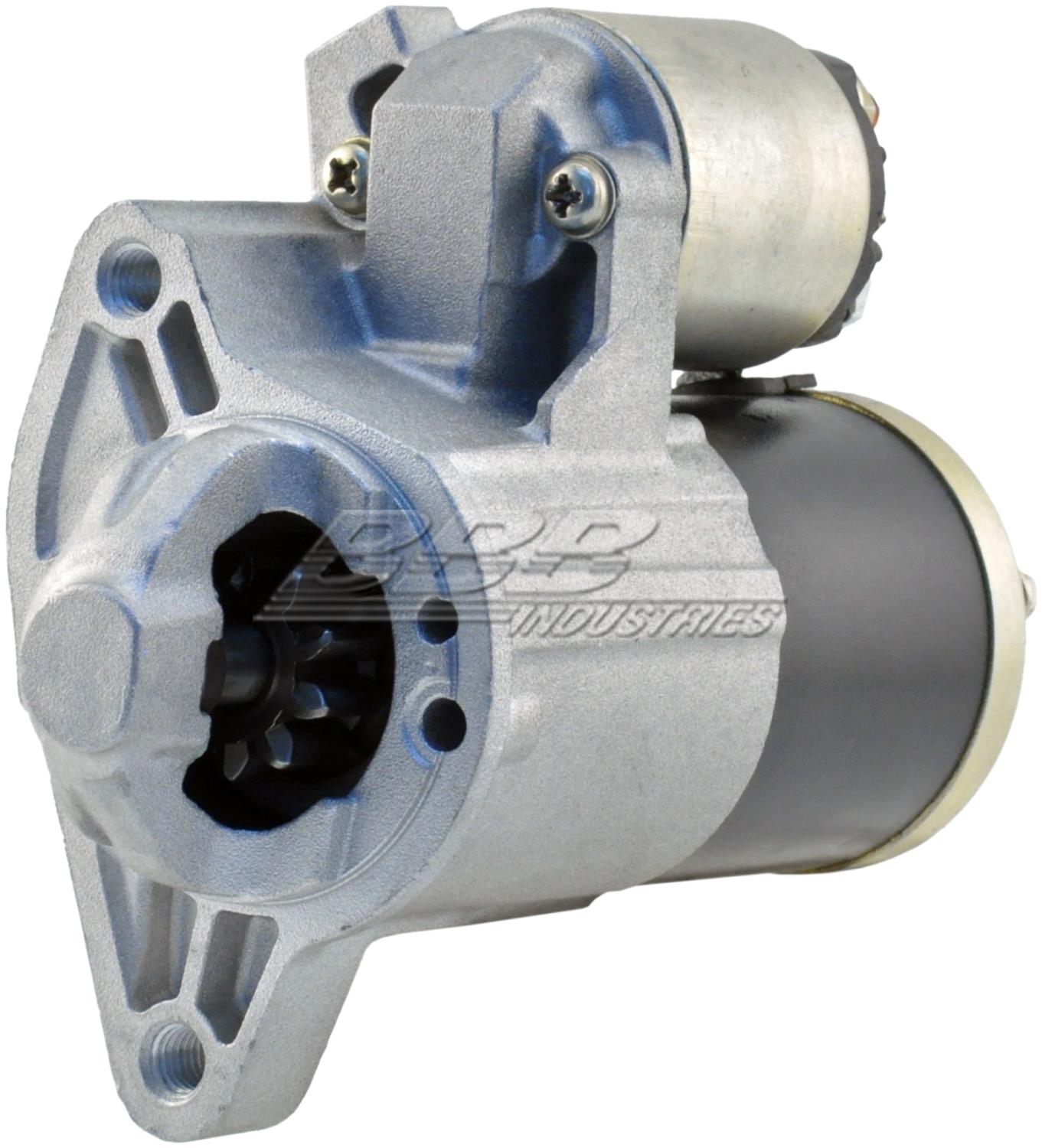 Starter TERREPOWER formerly BBB Industries 19133