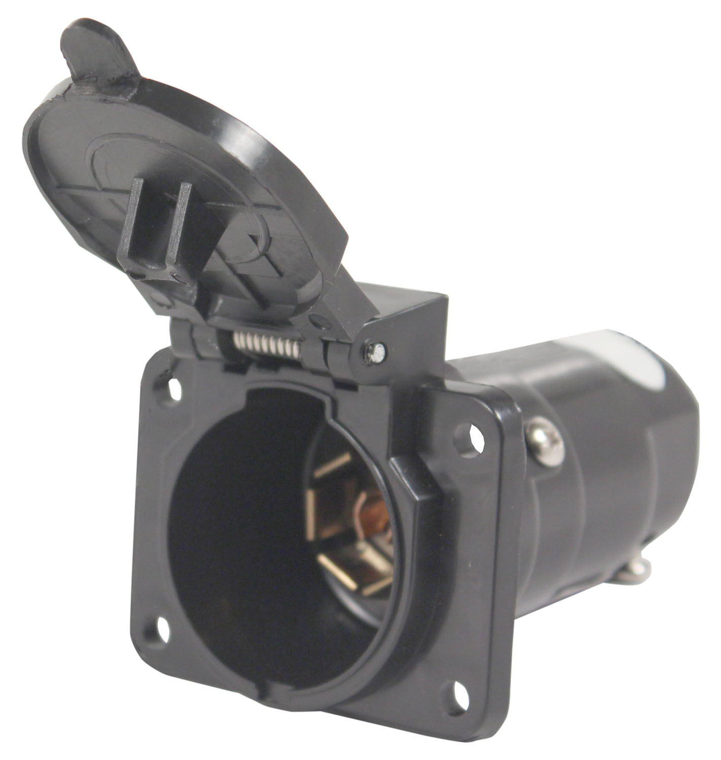 Multi-Purpose Electrical Cable Phillips 16714