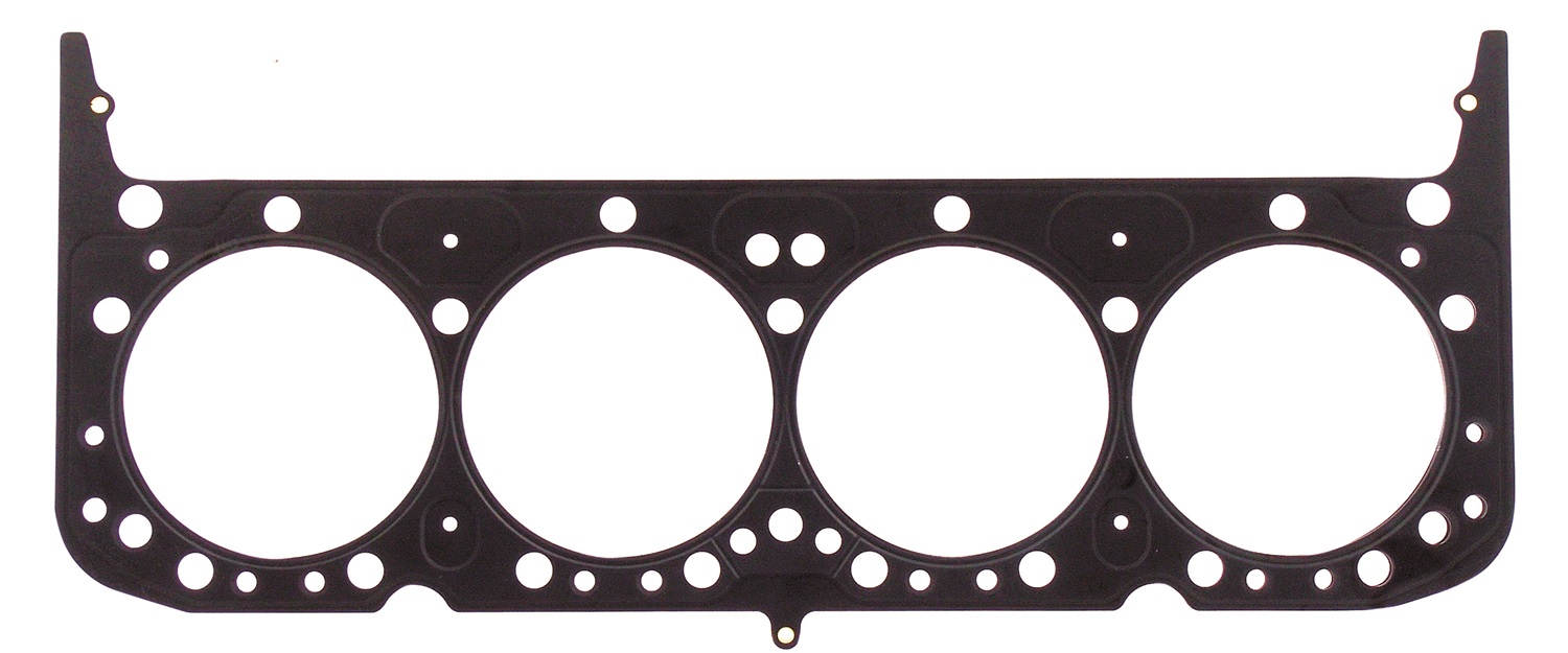 Engine Cylinder Head Gasket Mr Gasket 3130G