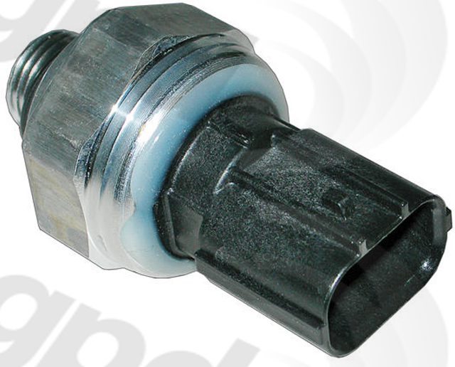 HVAC Pressure Transducer Global Parts Distributors LLC 1711677