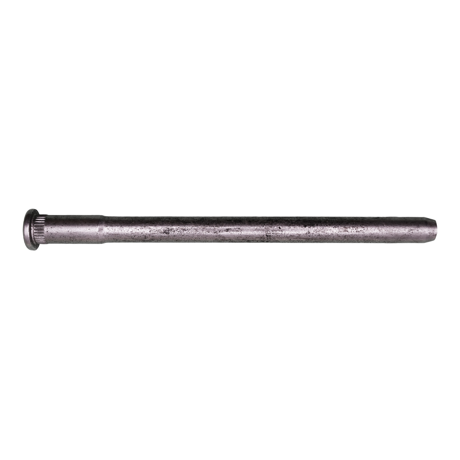 Door Hinge Pin Auveco 19424