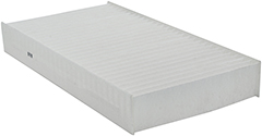 Cabin Air Filter Baldwin PA10150
