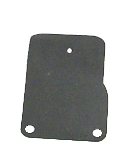 Carburetor Governor Diaphragm Prime-Line 7-07089-2