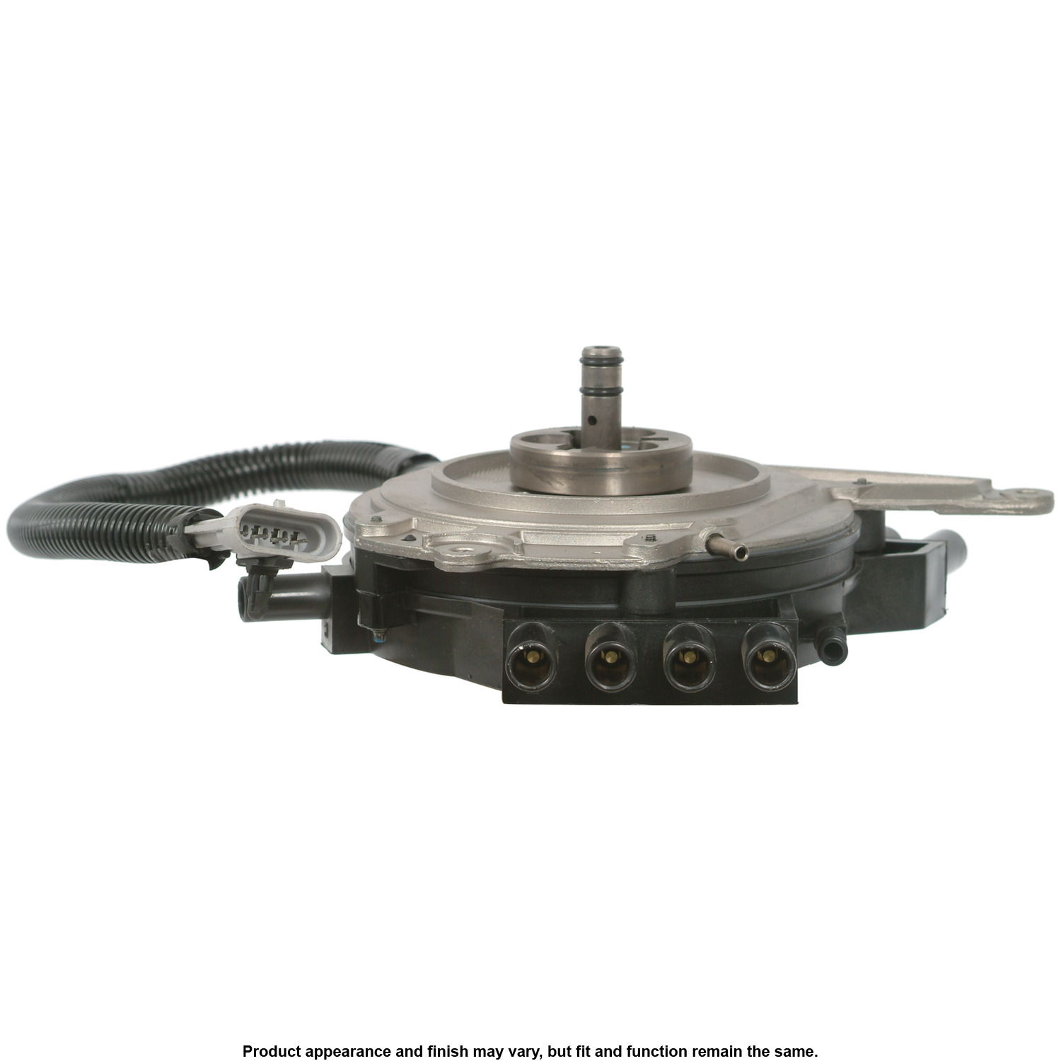 Distributor CARDONE Reman 301833
