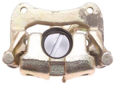 Disc Brake Caliper Centric Parts 142.33515