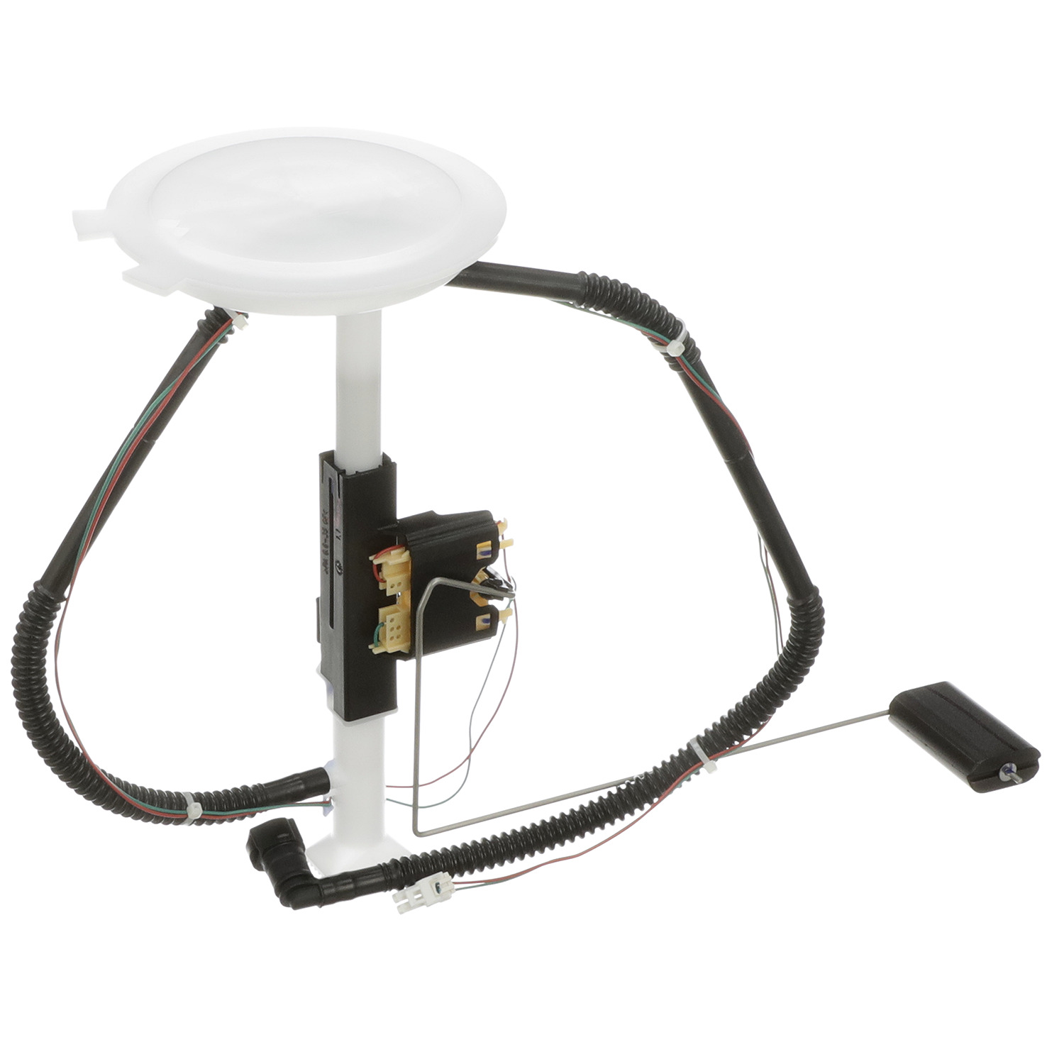 Fuel Transfer Unit Delphi FT4082