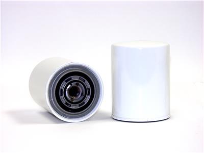 Engine Oil Filter Wix 51431