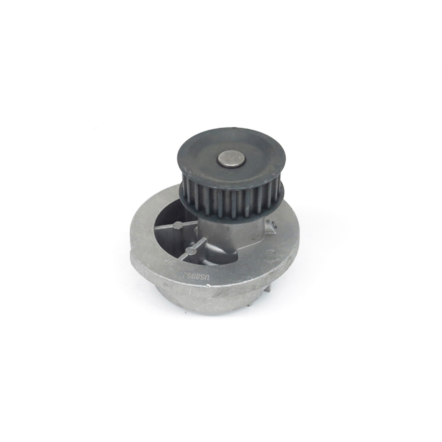 Engine Water Pump US Motor Works US8962