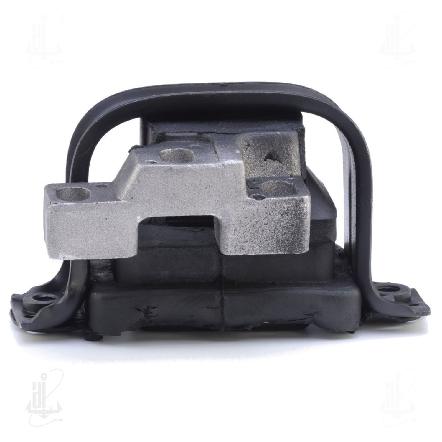 Engine Mount Anchor 2841