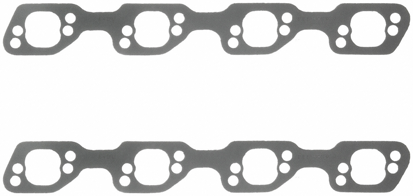 Exhaust Manifold Gasket Set FEL-PRO 1486