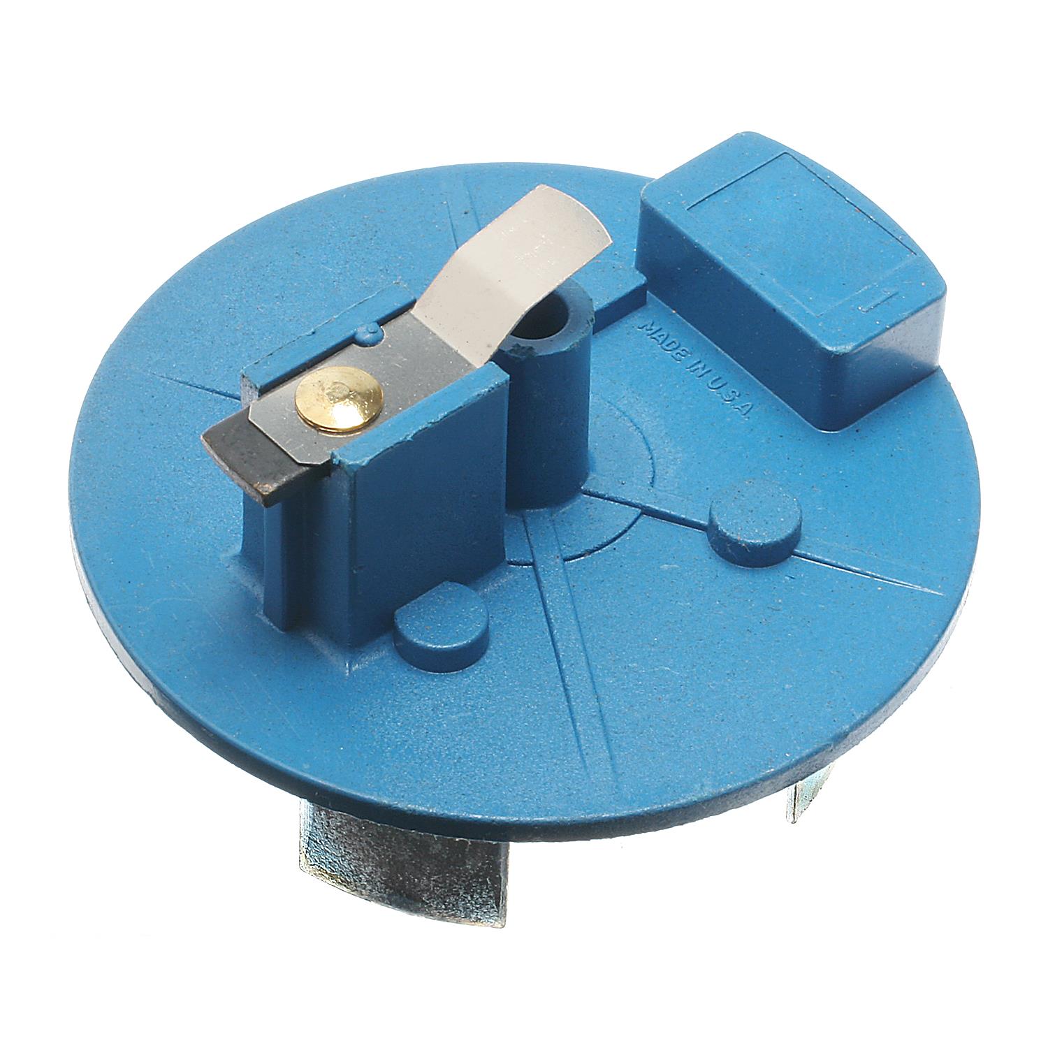 Distributor Rotor Blue Streak CH-305