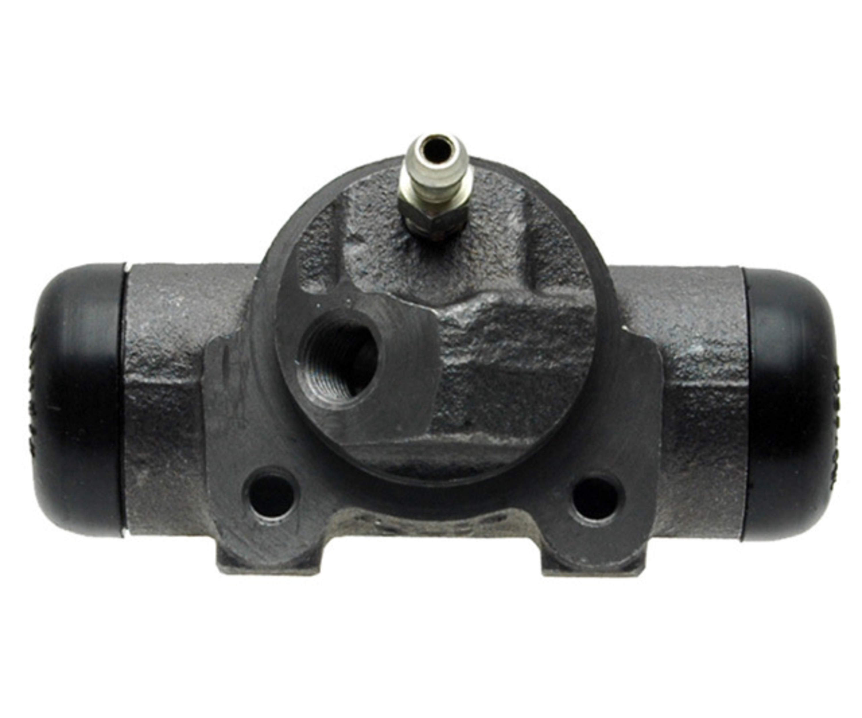 Drum Brake Wheel Cylinder Raybestos Brakes WC37454