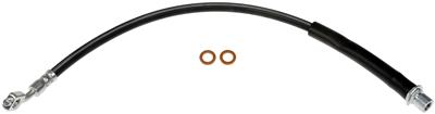 Brake Hydraulic Hose Parts Master BH622756